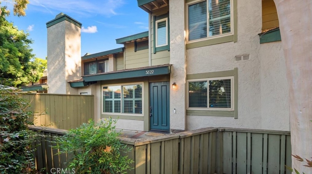 3822 Sycamore St, West Covina, CA 91792