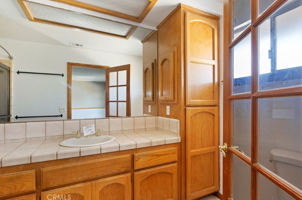 13052 Quapaw Rd, Apple Valley CA  92308-6269 exterior