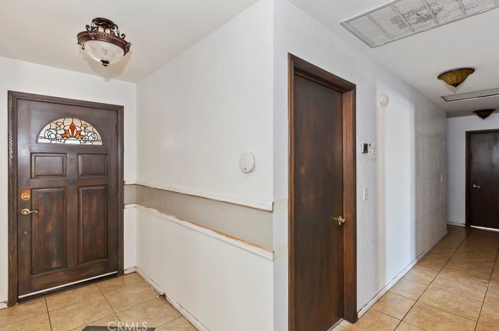 13052 Quapaw Rd, Apple Valley CA  92308-6269 exterior