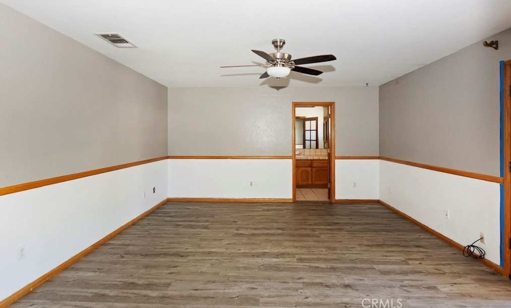 13052 Quapaw Rd, Apple Valley CA  92308-6269 exterior