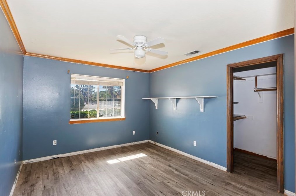 13052 Quapaw Rd, Apple Valley CA  92308-6269 exterior