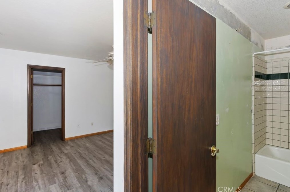 13052 Quapaw Rd, Apple Valley CA  92308-6269 exterior