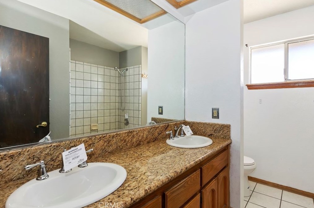 13052 Quapaw Rd, Apple Valley CA  92308-6269 exterior