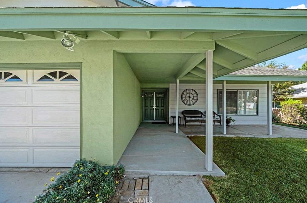 15010 Sandalwood Ln, Chino Hills, CA 91709