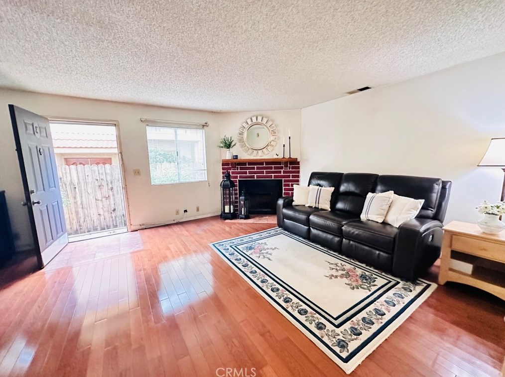 2012 Cedar St #e, Alhambra, CA 91801