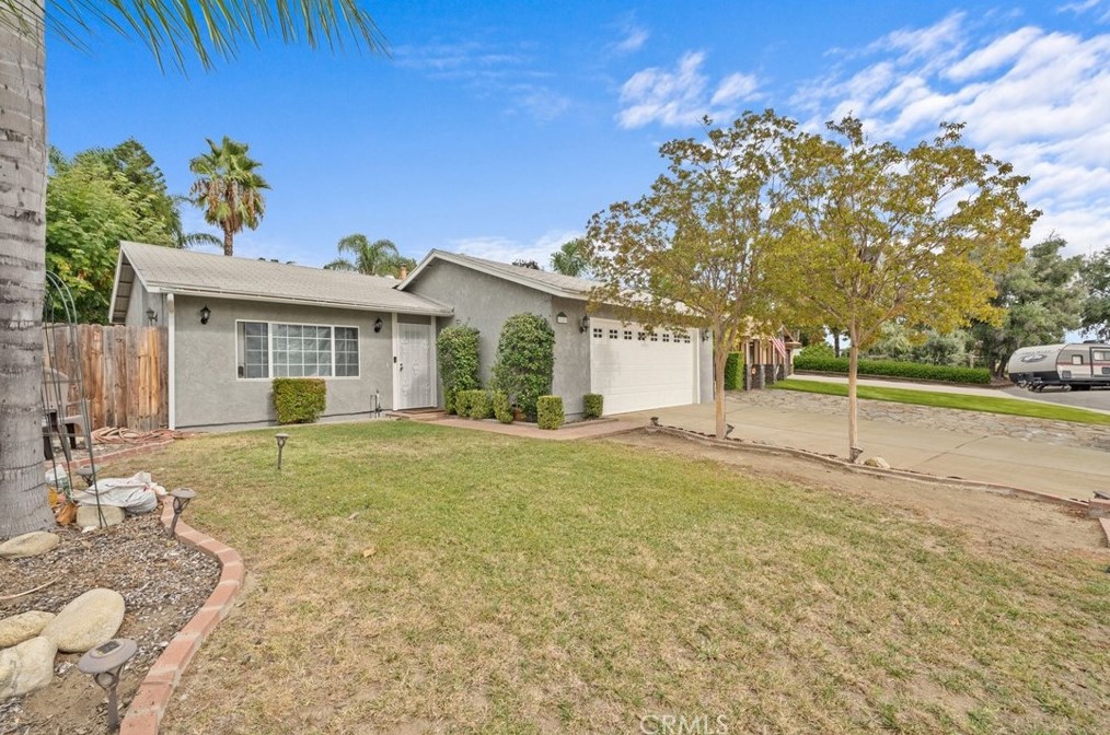 628 Sonoma Ct, Ontario, CA 91762