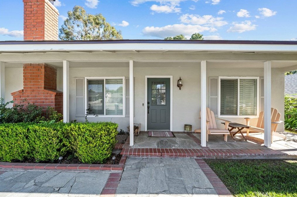 15031 Oakwood Ln, Chino Hills, CA 91709