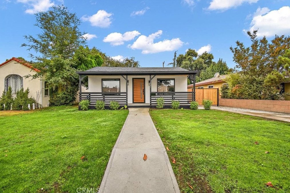 1521 Monterey St, Alhambra, CA 91801-5151