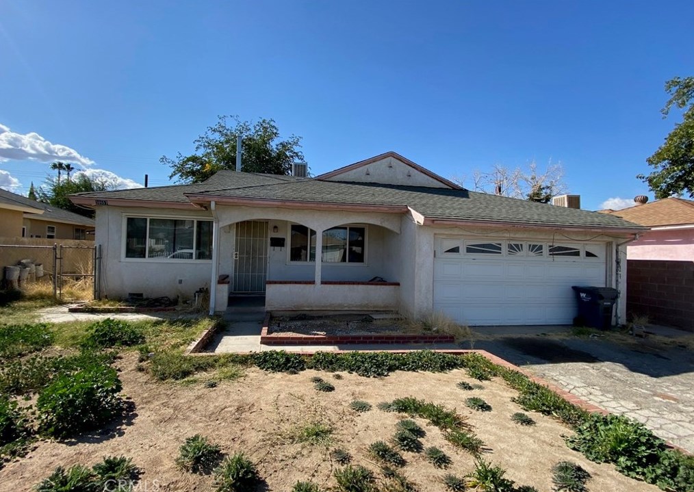 38657 Lemsford Ave, Palmdale, CA 93550-4217
