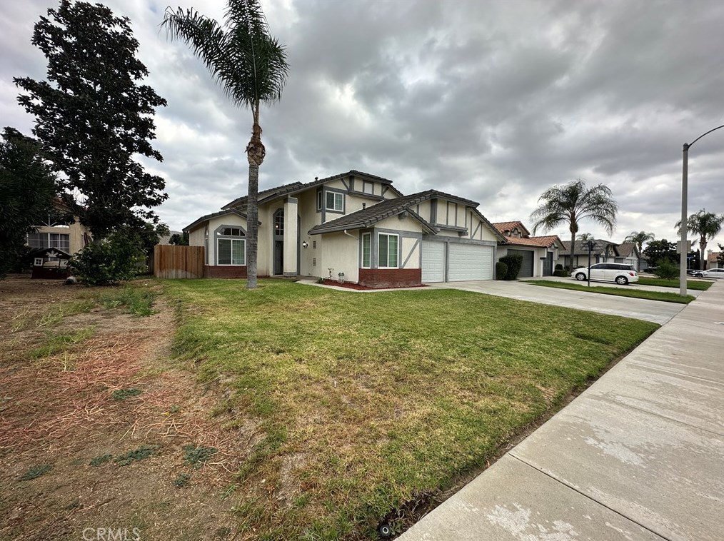 16810 Trinity Bay Ct, Moreno Valley, CA 92551