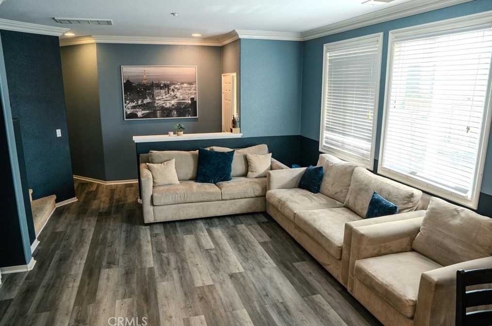 25192 Meadow Walk St, Murrieta, CA 92562-7664