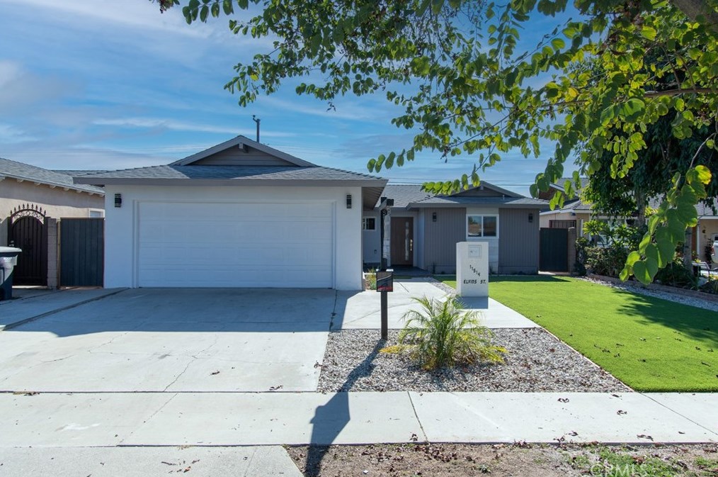11514 Elvins St, Lakewood, CA 90715