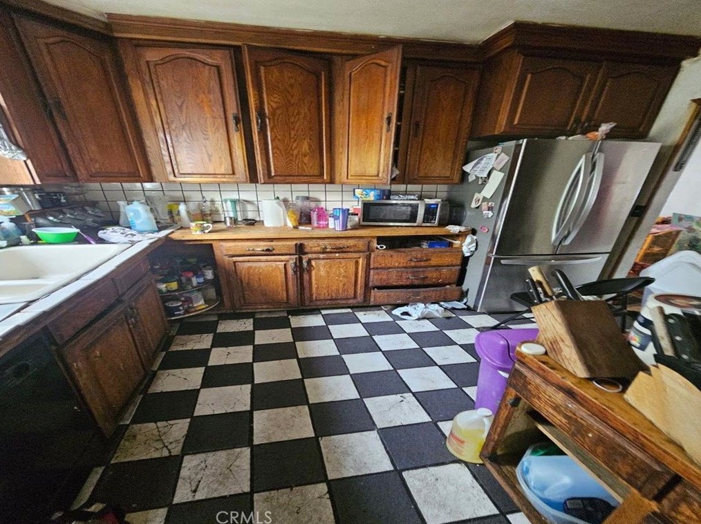 1908 Fairview St, Berkeley, CA 94703