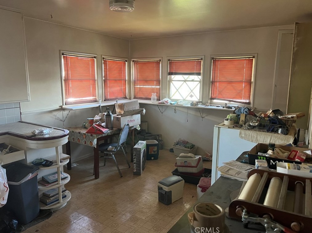 3850 Electric Ave, San Bernardino, CA 92405
