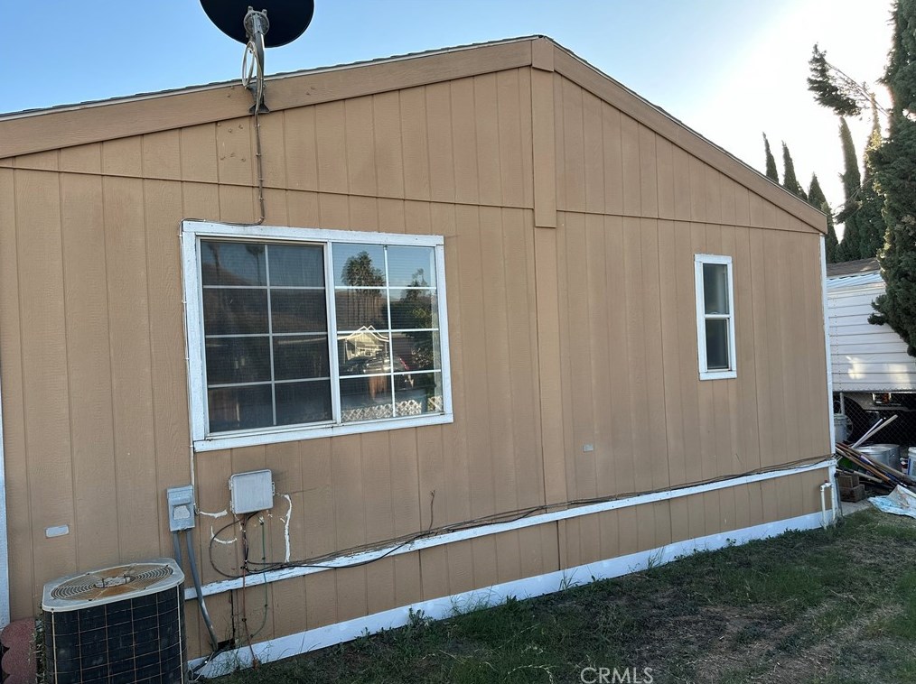 4041 Pedley Rd #138, Riverside, CA 92509