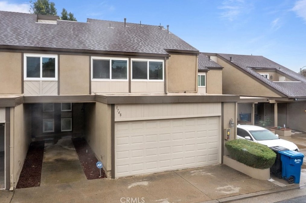 3748 Towne Park Cir, Pomona, CA 91767-1255