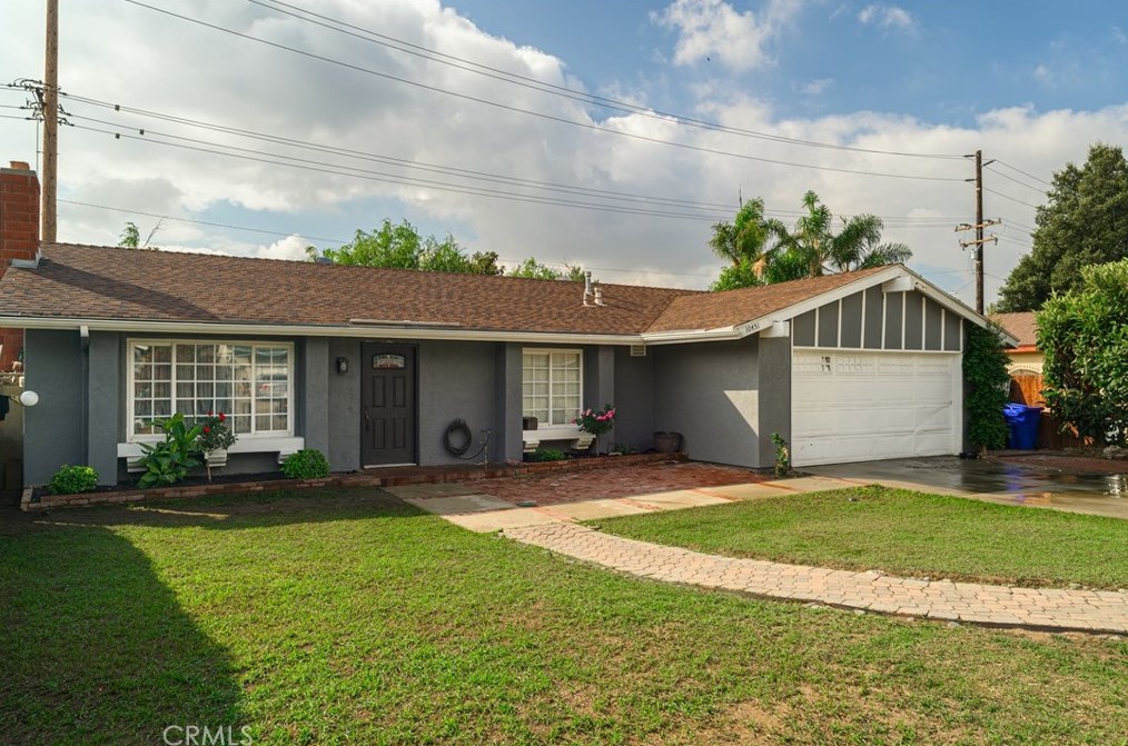 10451 Nutmeg St, Rancho Cucamonga, CA 91730