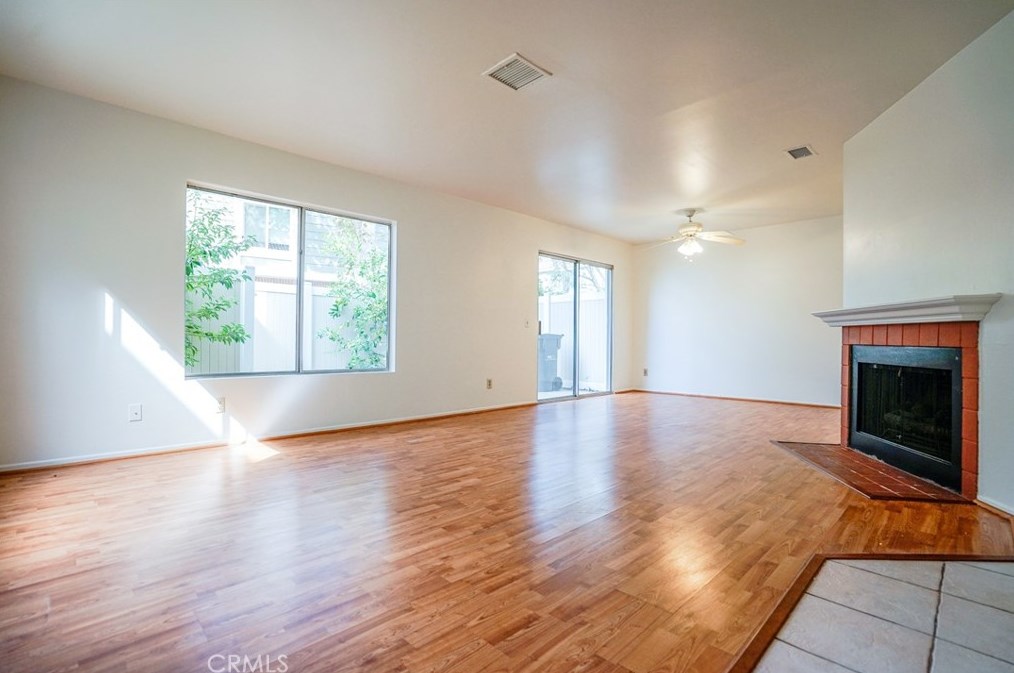 520 Golden Springs Dr #d, Pomona, CA 91765