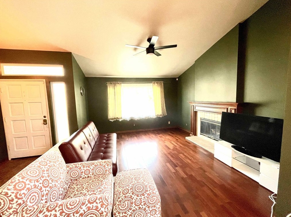 12 San Pablo Ct, Pomona, CA 91766
