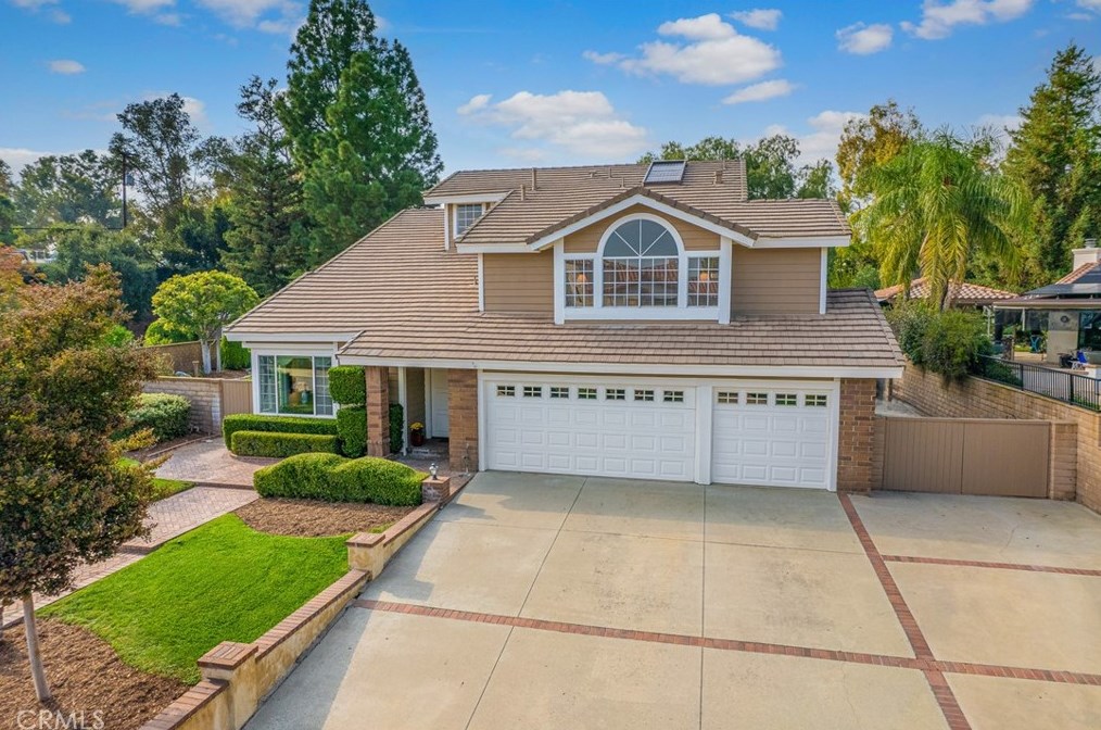 855 Klamath Ct, San Dimas, CA 91773