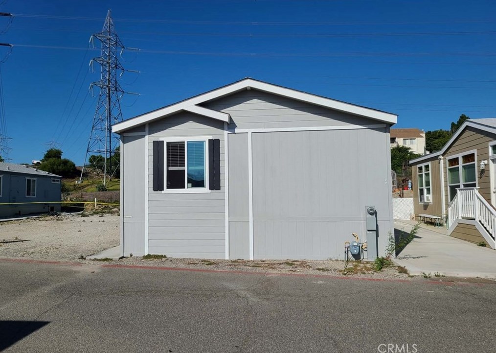 3030 Oceanside Blvd #66, Oceanside, CA 92054