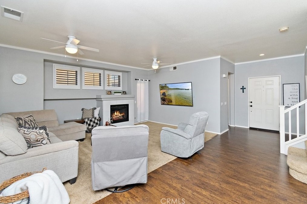 1285 Early Blue Ln, Beaumont, CA 92223