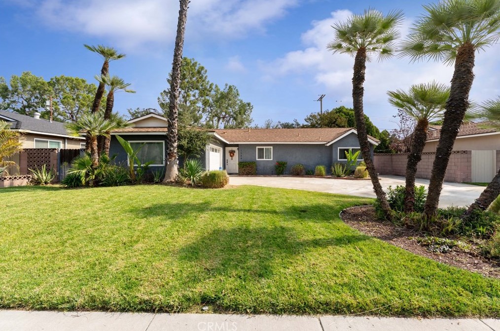 1344 Grove Ave, Upland, CA 91786