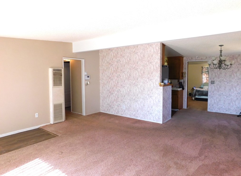 27107 Jerome St, Boron, CA 93516