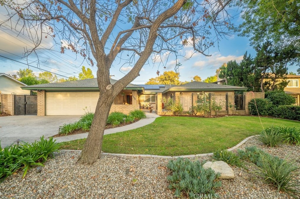 1770 Bridgeport Ave, Claremont, CA 91711