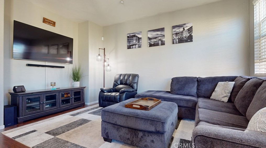 1620 Sugar Maple Pl, Chula Vista, CA 91915