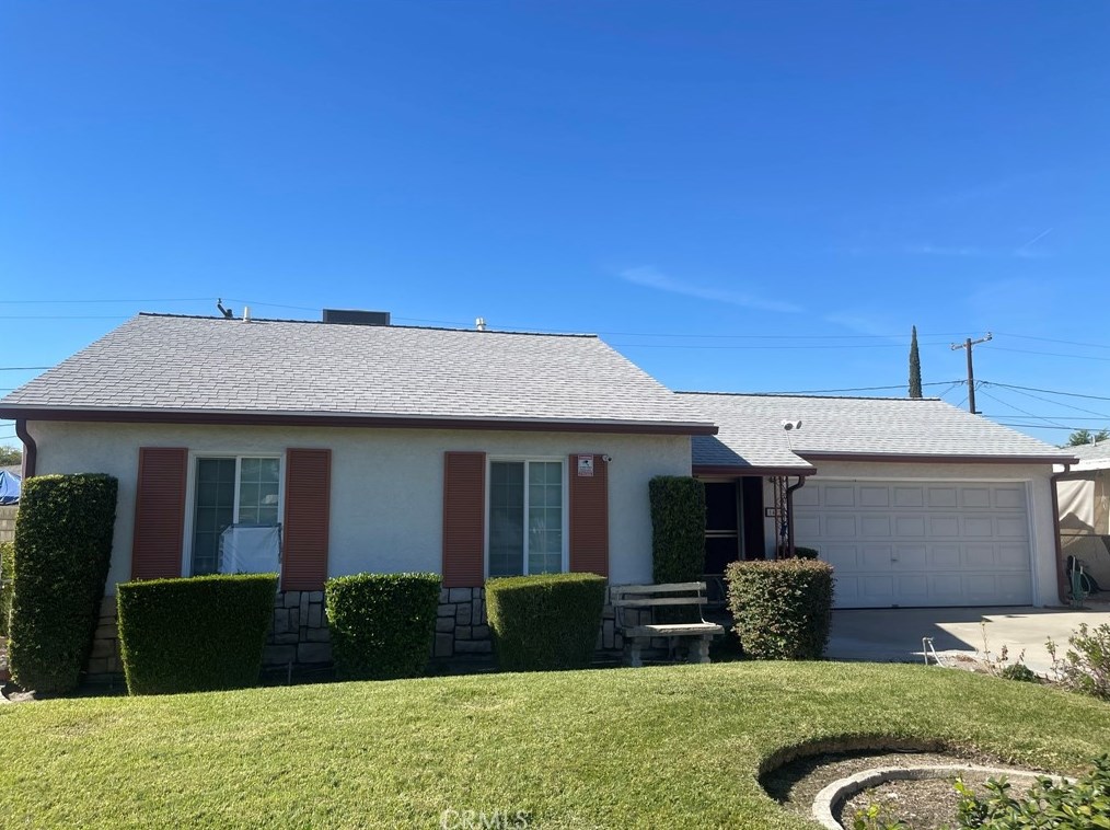 1429 Bordwell Ave, Colton, CA 92324