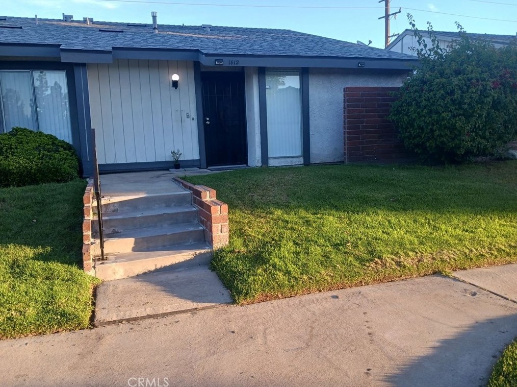 1412 W 8th St, Upland, CA 91786