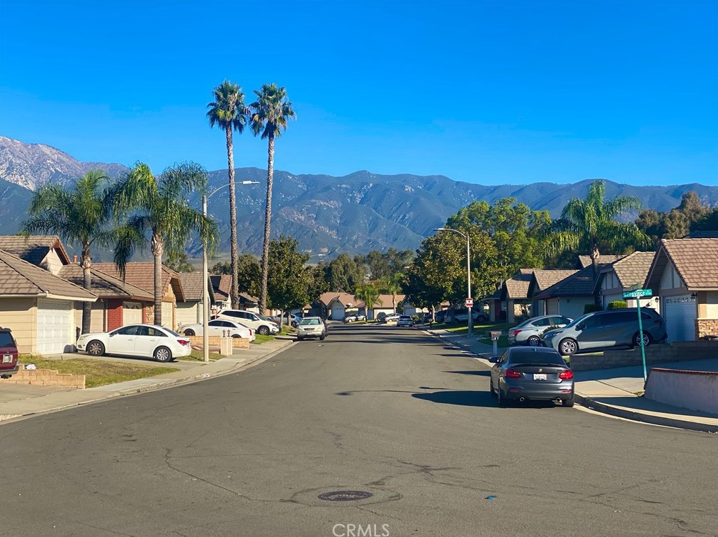 12715 Province St, Rancho Cucamonga, CA 91739