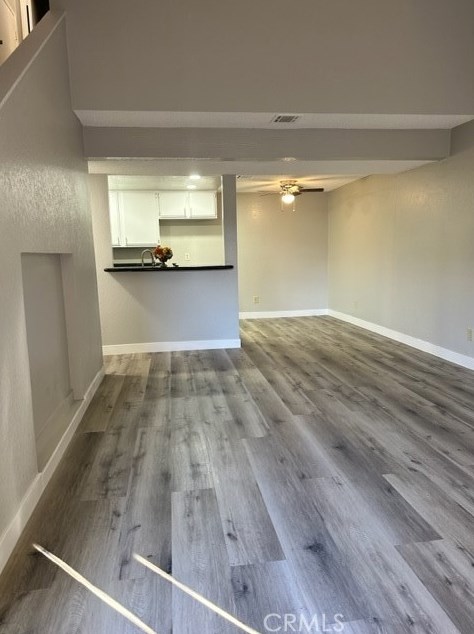 435 W 9th St #b5, Upland, CA 91786