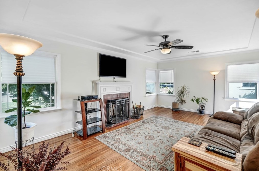 1788 Westwood Pl, Pomona, CA 91768-1543