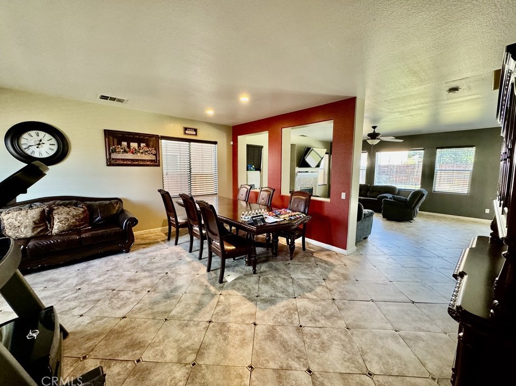 1905 Tennyson St, San Jacinto, CA 92583