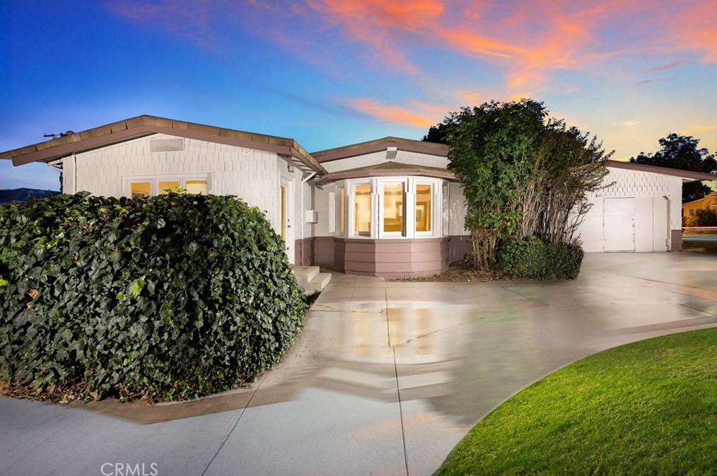 300 Cordova St, Alhambra, CA 91801-4012