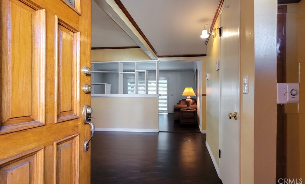 1116 Bunbury Dr, Whittier, CA 90601