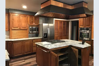 705 Prefontaine Dr, Coos Bay, OR 97420 - Photo 46