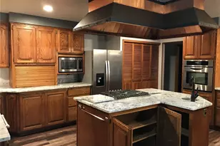 705 Prefontaine Dr, Coos Bay, OR 97420 - Photo 46