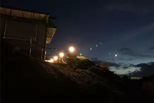 705 Prefontaine Dr, Coos Bay, OR 97420 - Photo 4