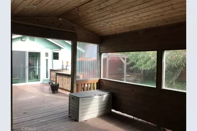 705 Prefontaine Dr, Coos Bay, OR 97420 - Photo 12