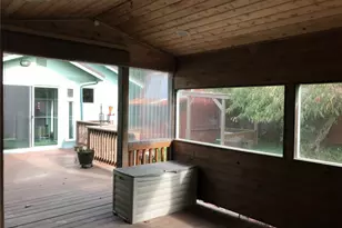 705 Prefontaine Dr, Coos Bay, OR 97420 - Photo 12