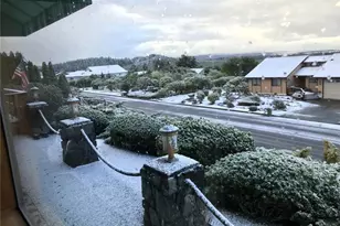 705 Prefontaine Dr, Coos Bay, OR 97420 - Photo 30