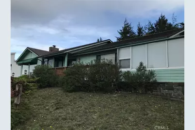 705 Prefontaine Dr, Coos Bay, OR 97420 - Photo 6