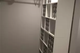 705 Prefontaine Dr, Coos Bay, OR 97420 - Photo 34