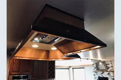 705 Prefontaine Dr, Coos Bay, OR 97420 - Photo 50