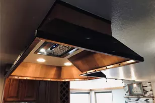 705 Prefontaine Dr, Coos Bay, OR 97420 - Photo 50