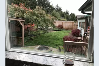 705 Prefontaine Dr, Coos Bay, OR 97420 - Photo 18