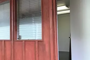 705 Prefontaine Dr, Coos Bay, OR 97420 - Photo 14